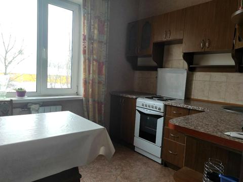 квартира за адресою Академіка Палладіна просп., 13