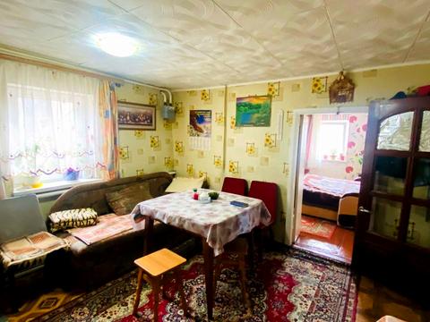 будинок за адресою Ювілейна вул., 27