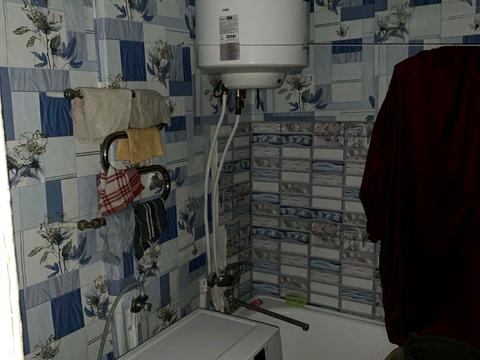 квартира за адресою Яцьківа вул., 6