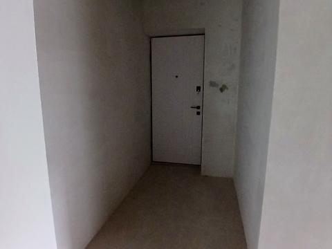 квартира по адресу Центральна, 16
