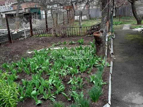 будинок за адресою Армійська вул.