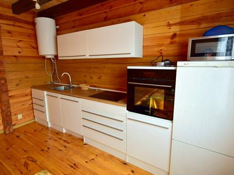 дом по адресу Жовтневая ул. (Жовтневая), 72