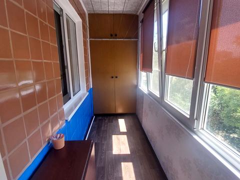 квартира по адресу Чкалова ул. (Чкалова), 60