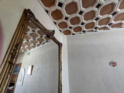 квартира за адресою Прохоровська вул., 30а