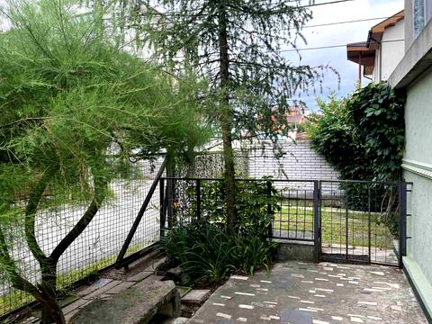 будинок за адресою Богатирська вул., 30а