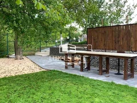 будинок за адресою Метрологічна вул.
