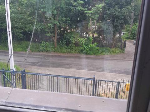 будинок за адресою Бориса Лятошинського вул. (1 Травня), 32є