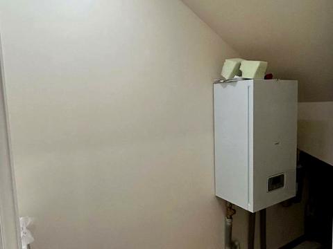 дом по адресу Українська ул., 30б