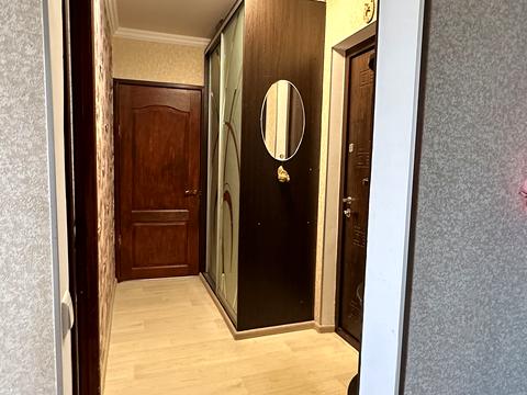 квартира за адресою Панікахи вул., 57