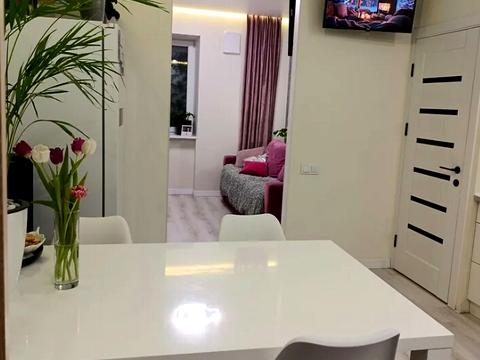 квартира за адресою 600-річчя вул., 66г