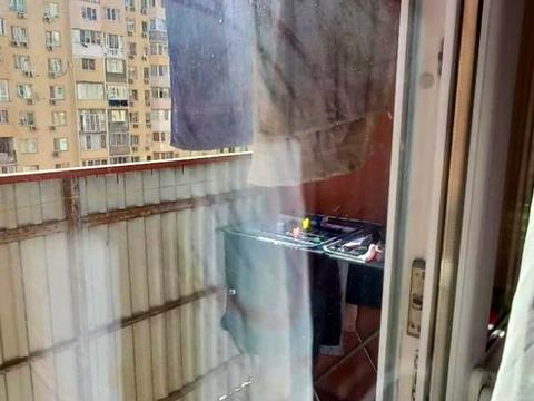квартира по адресу 9-й Массив ул., 15