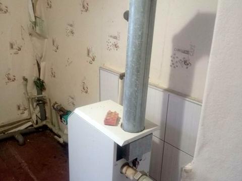 будинок за адресою Рибальська, 12
