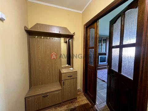 квартира за адресою Івана Мазепи, 9А