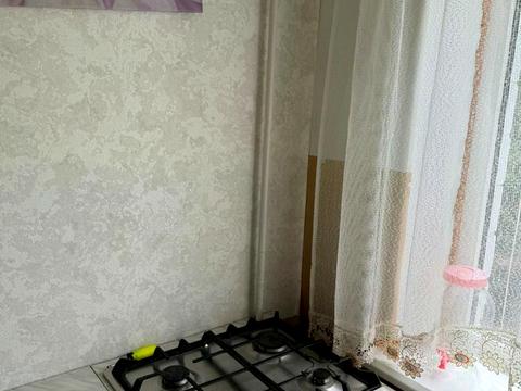 квартира за адресою Героїв Майдану вул. (Червоноармійська), 59-А