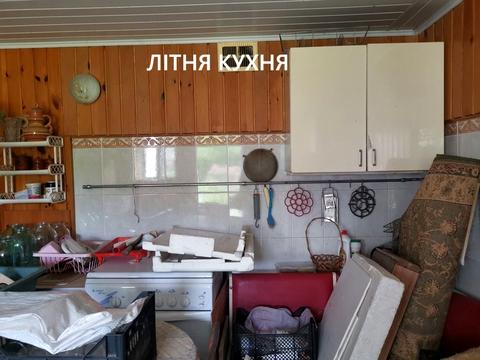 будинок за адресою Першотравнева