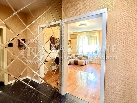 квартира за адресою Степана Руданського вул., 3-А