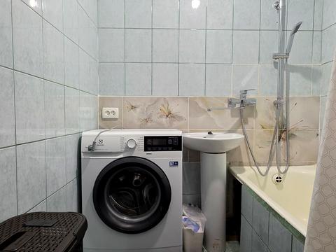квартира за адресою Ювілейна вул., 10