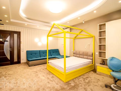 квартира за адресою Отакара Яроша пров., 16б