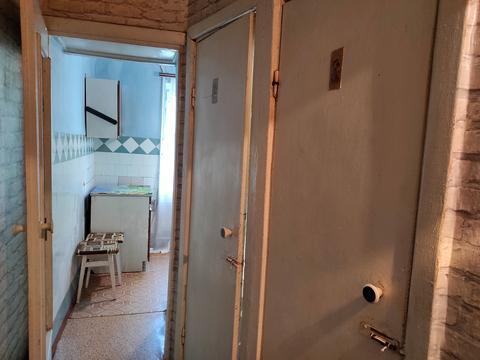 квартира по адресу Заречанская ул., 14/1