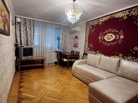 квартира за адресою Люстдорфська дорога вул., 148а/1