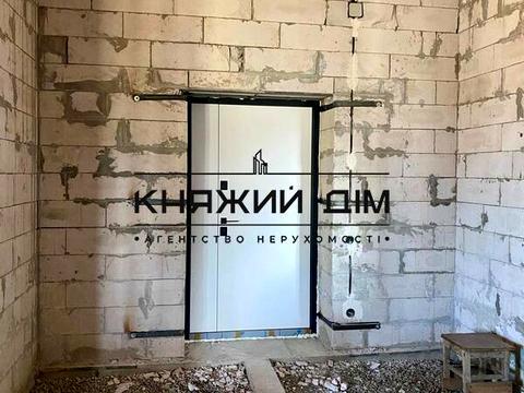 будинок за адресою Польова