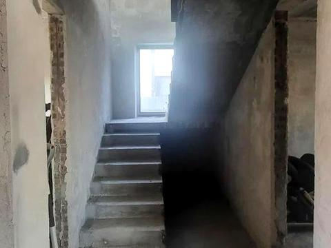 будинок за адресою Л.Українки, 139