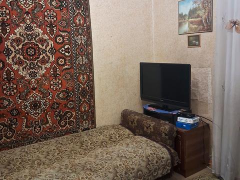 квартира по адресу Свободы просп., 71