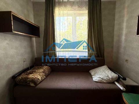 квартира за адресою Київське шосе, 70