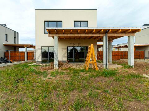 дом по адресу Фастівський район