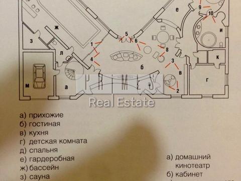 будинок за адресою Берегова вул.