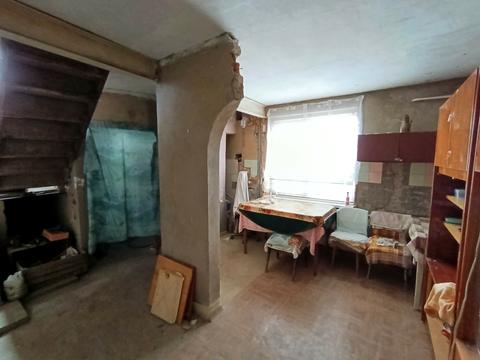 ділянка за адресою Гагаріна вул., 171