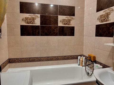 квартира по адресу Металлургов ул., 31