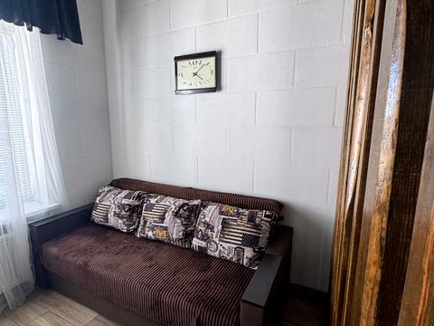 квартира за адресою Шевченківський пров., 32