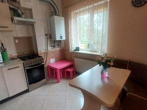 будинок за адресою Приозерна