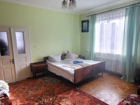 квартира по адресу Лесі Українки, 14