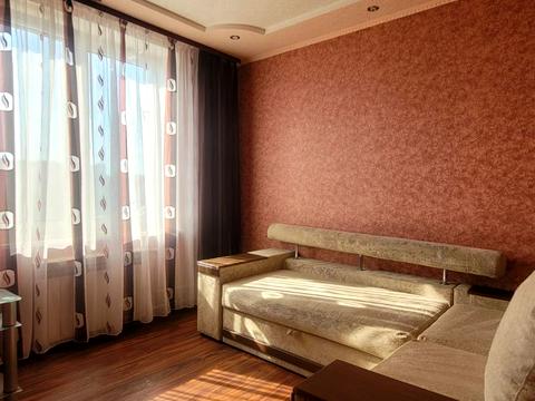 квартира за адресою Нескорених вул. (Героїв Праці), 12