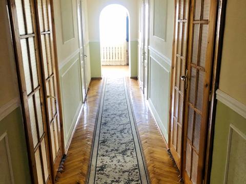 будинок за адресою Зелена вул.