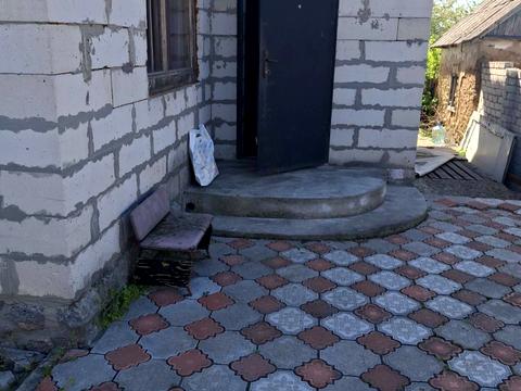 будинок за адресою Шевченка