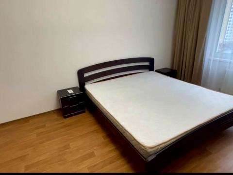 квартира по адресу Софии Русовой ул., 7-А