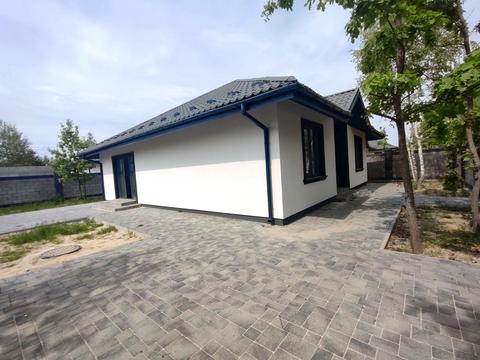 дом по адресу Бориса Лятошинського ул. (1 Травня)