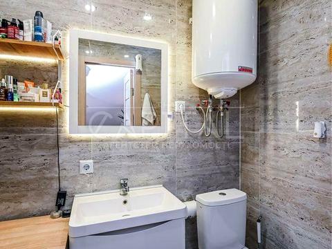 будинок за адресою Климента Квітки вул. (Макаренка), 51