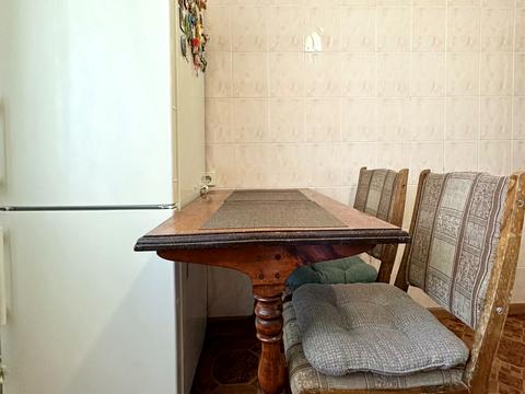 квартира за адресою Різдвяна вул., 91