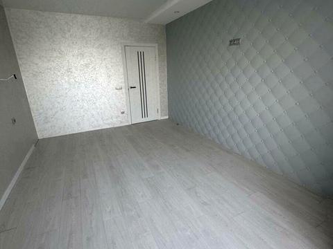 квартира за адресою Олександра Довженка вул., 7б