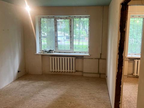 квартира за адресою Михайла Котельникова вул., 19
