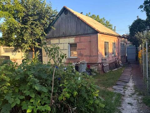 дом по адресу Мічуріна