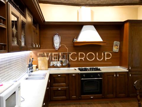 дом по адресу Озерна