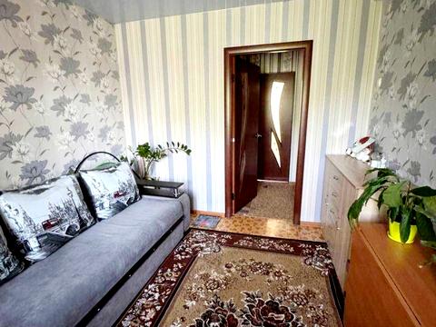 квартира по адресу Звенигородская ул., 12а