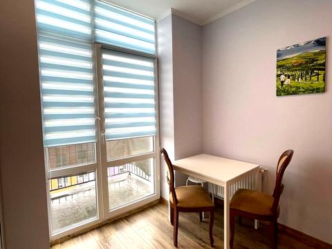 квартира за адресою Соборна вул., 103/12