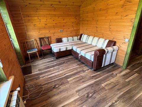 дом по адресу Івана Франка ул. (Кірова), 100