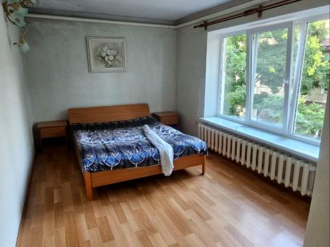 будинок за адресою Байдукова, 20